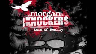 Morgan Knockers - Laws of Reality