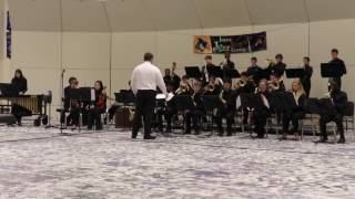 Sack of Woe by Julian Adderly