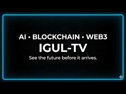 15 Blockchain & Web3 Truths That Will Shock The World