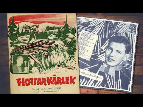 Snoddas - ett fenomen som vi troligen aldrig kommer att få uppleva igen.