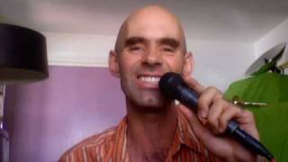 Four Chords and 68 songs in 2 minutes. The 1564 Vertical Medley by Mal Webb