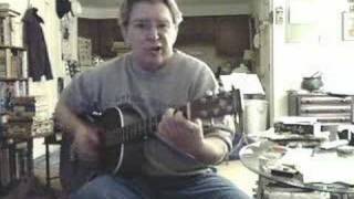 San Francisco Bay Blues