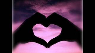 Count On Me (Somebody)