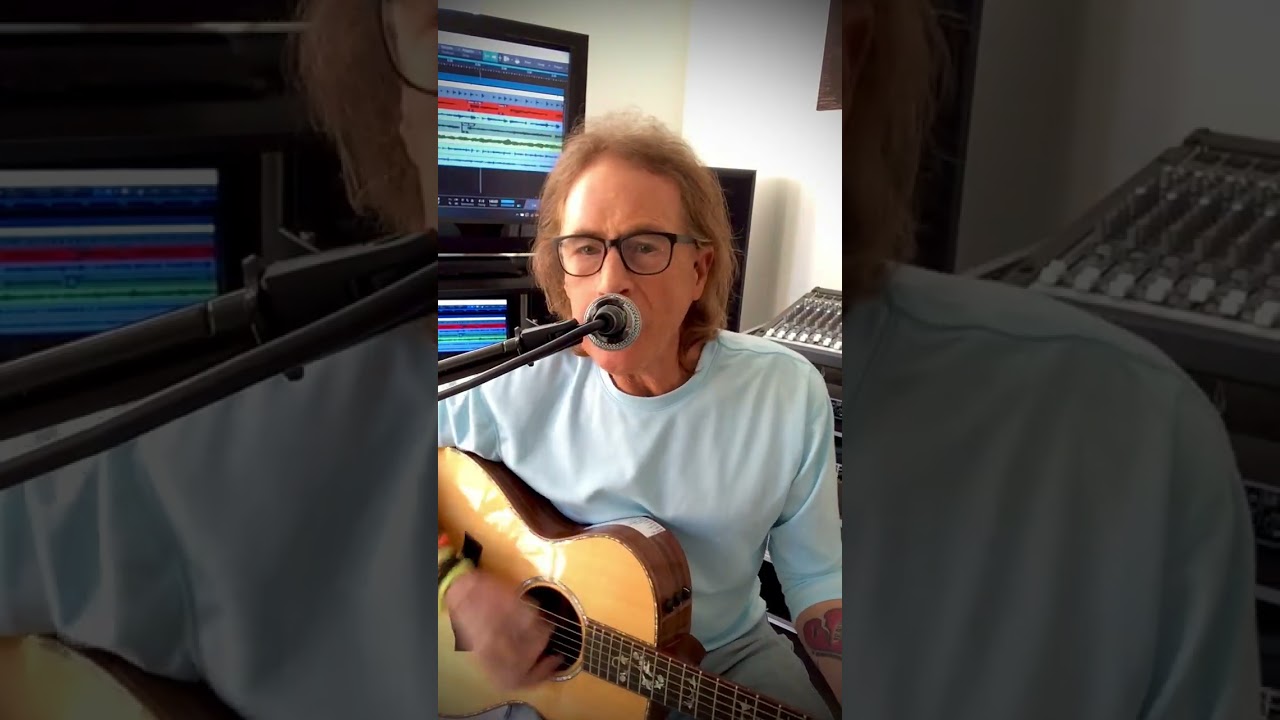 Promotional video thumbnail 2 for Paul Taken Music
