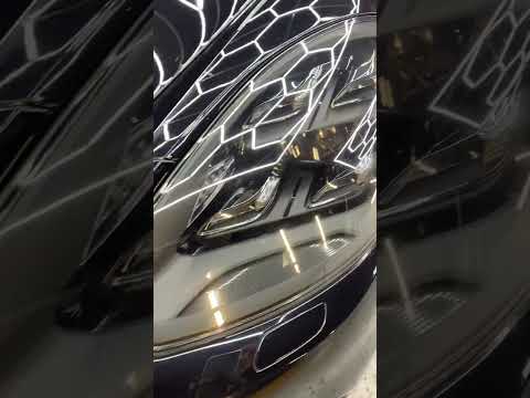 Видео превью