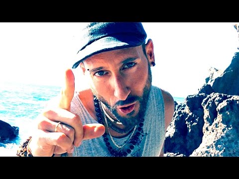 Miguel Chinchilla - MI TESORO - Video oficial