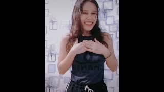 Download lagu Free live chat with beautiful girls mp3