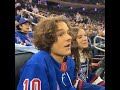 Mason Thames and Madeleine McGraw Black Phone Edit