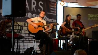 Zuzana Smatanová -Dvere