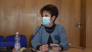 Пет дни без положителни проби за коронавирус в Смолянско