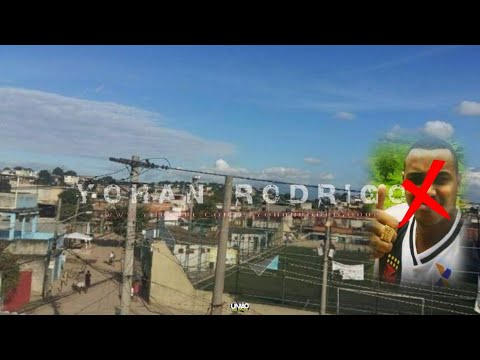 MC CHARUTO - CORRE PEIXÃO VAI CHEGAR TUA VEZ [ DJ 77 DO DK ] TROPA DO AMERICANO