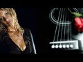 Love Ain't Like That - Faith Hill - Remember the Song Love Ain't Like That - Faith Hill