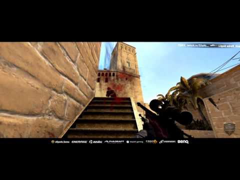 RGN Pro Series Championship LAN - TICKETS AVAILABLE!