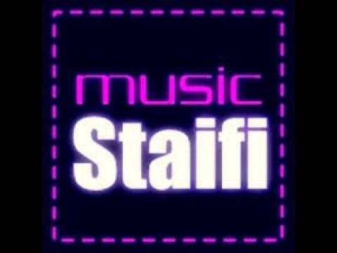 mix staifi live dj khaled , dk mix