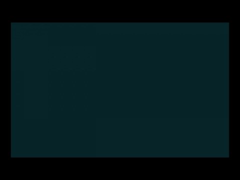 Serge Beynaud Ft. Yoro Swagg - Lifuende - audio