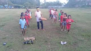 Download lagu Latihan Tari Wor Biak-Papua mp3 Download lagu Latihan Tari Wor Biak-Papua mp3