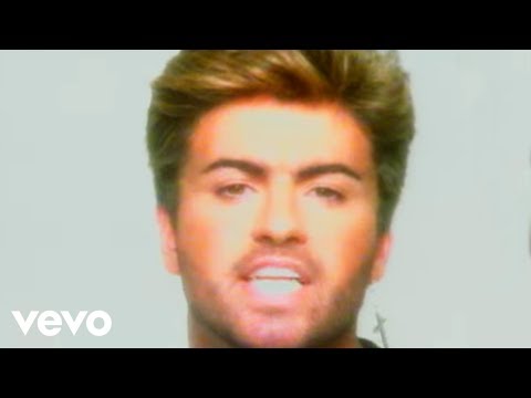 10 hidden gems by George Michael