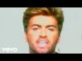George Michael - I Want Your Sex (Official Video)