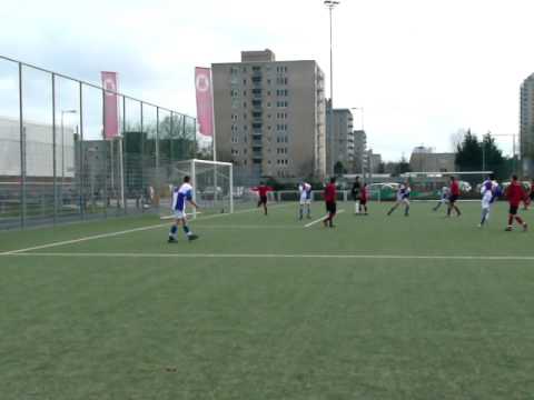 2009 11 15 AFC Waterwijk B1 014
