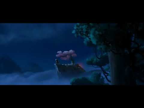 "Kung Fu Soul Reaper" Part 9 - Ichigo Doesn't Belong/Giro's Wisdom