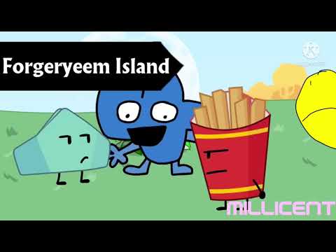 Animation story Part 18 play nice