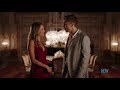 Liam Kathryn I Start Of Time 4x06 The Royals