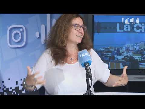 La Tertúlia 30-06-2021