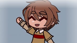 Little person | TDI AU | Noco (Noah x Cody)
