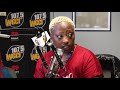 Chicago Morning TakeOver Tereasa Martin Full Interview Mother Of Kenneka Jenkins