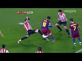 Lionel Messi ●2010/11● Magical Dribbling Skills & Goals
