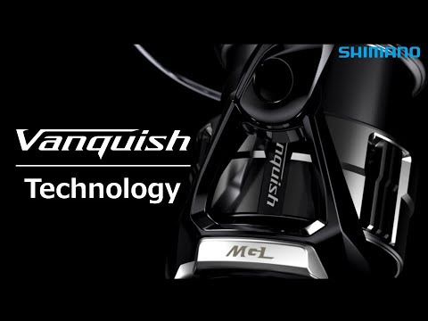 Buy Shimano 23 Vanquish 4000 XG Spinning Reel online at Buy Shimano 23 Vanquish 4000 XG Spinning Reel online at