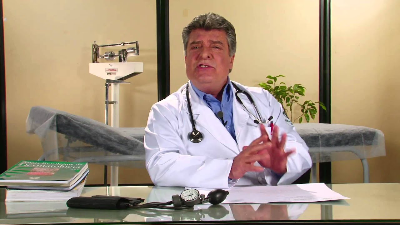 LER/DORT - notificação compulsória pelo SUS