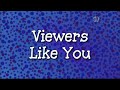 Screen Junkies This Program Was Made Possible By Viewers Like You