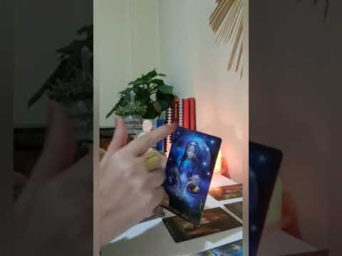 Demi♉🔮❤# 6-12 Shkurt#Idetë, planet marin zgjidhje.! Njohje te reja.!❤ Vendime.!