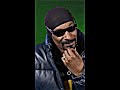 Why Snoop Dogg Wants A Dinner With Bob Marley Shorts Snoopdogg Bobmarley Edit Viral