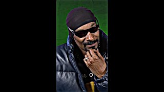 Why Snoop Dogg wants a dinner with Bob Marley 👀 #shorts #snoopdogg #bobmarley #edit #viral