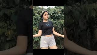 Download lagu Tiktok Goyang Pargoy Asik mp3 Download lagu Tiktok Goyang Pargoy Asik mp3