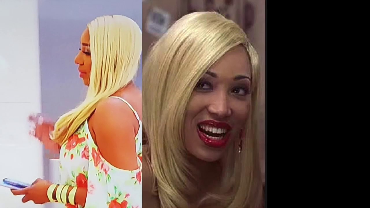 The Real Housewives of Atlanta Season 11 Episode 7 and WWHL Read and Recap