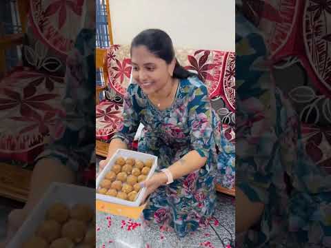 Milky Tuition Back to Back Comedy #vlog #richakka #comedy