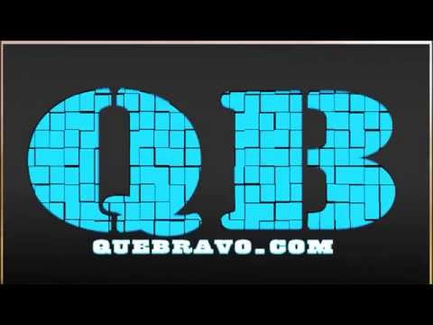 01 Charly Efe   La vida insatisfecha