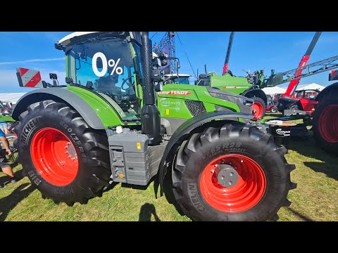 Bednary 2025 or what would I buy if...