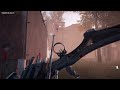 Far Cry 5 Arcade, Huntin Fools Map, 1080p