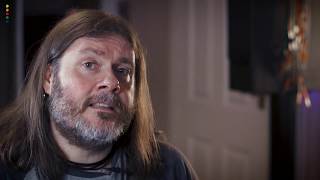 Video thumbnail for Sonnox Oxford Drum Gate - Mike Exeter walkthrough. by Sonnox Plugins