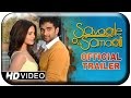 Savaale Samaali | Savale Samali | Tamil Movie | Official Trailer | New | Ashok Selvan|​ Thaman​.SS​