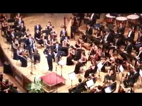 Sergey Khachatryan-Yerevan18.09.2013.