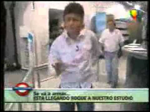 roque fort sin codificar 13-12-09 parte1.avi