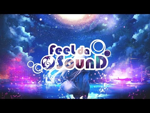 Alan Walker - Alone (Drop G Remix ft. Romy Wave Cover)