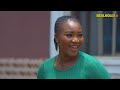 ROYAL HEART (SEASON 1) - STEPHEN ODIMGBE | 2026 LATEST NIGERIAN NOLLYWOOD MOVIES|TRENDING MOVIE