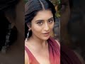 Rashi Singh Vertical Edit Rashisingh Actress New Video Vertical Actress Actress Dance Video
