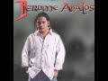 May Pag-asa Ba (Knife Tagalog Version Audio) - Jerome Abalos